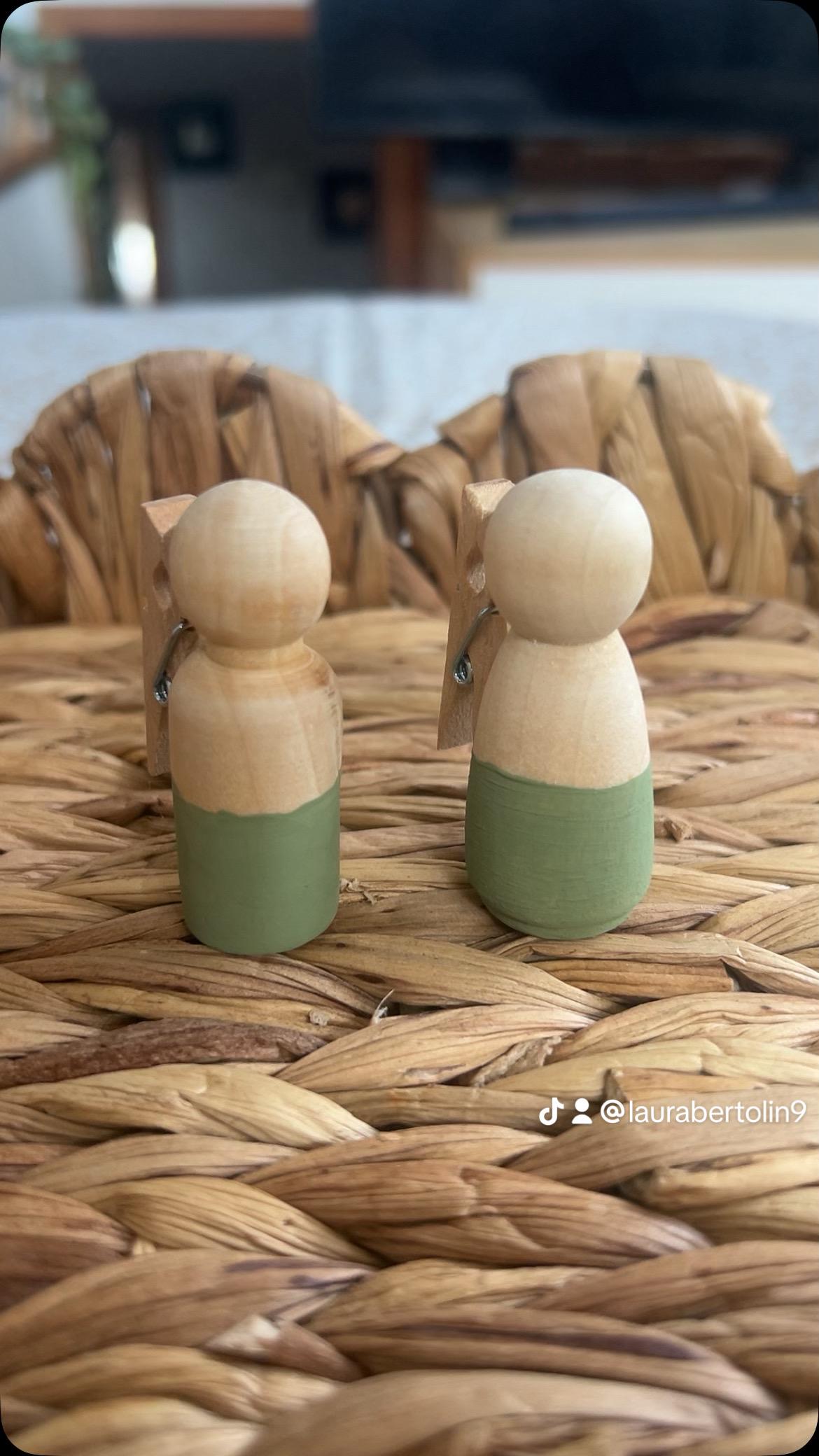 Portafotos decorativo - decoración para el hogar - recuerdos bonitos - regalos originales - regalo eventos