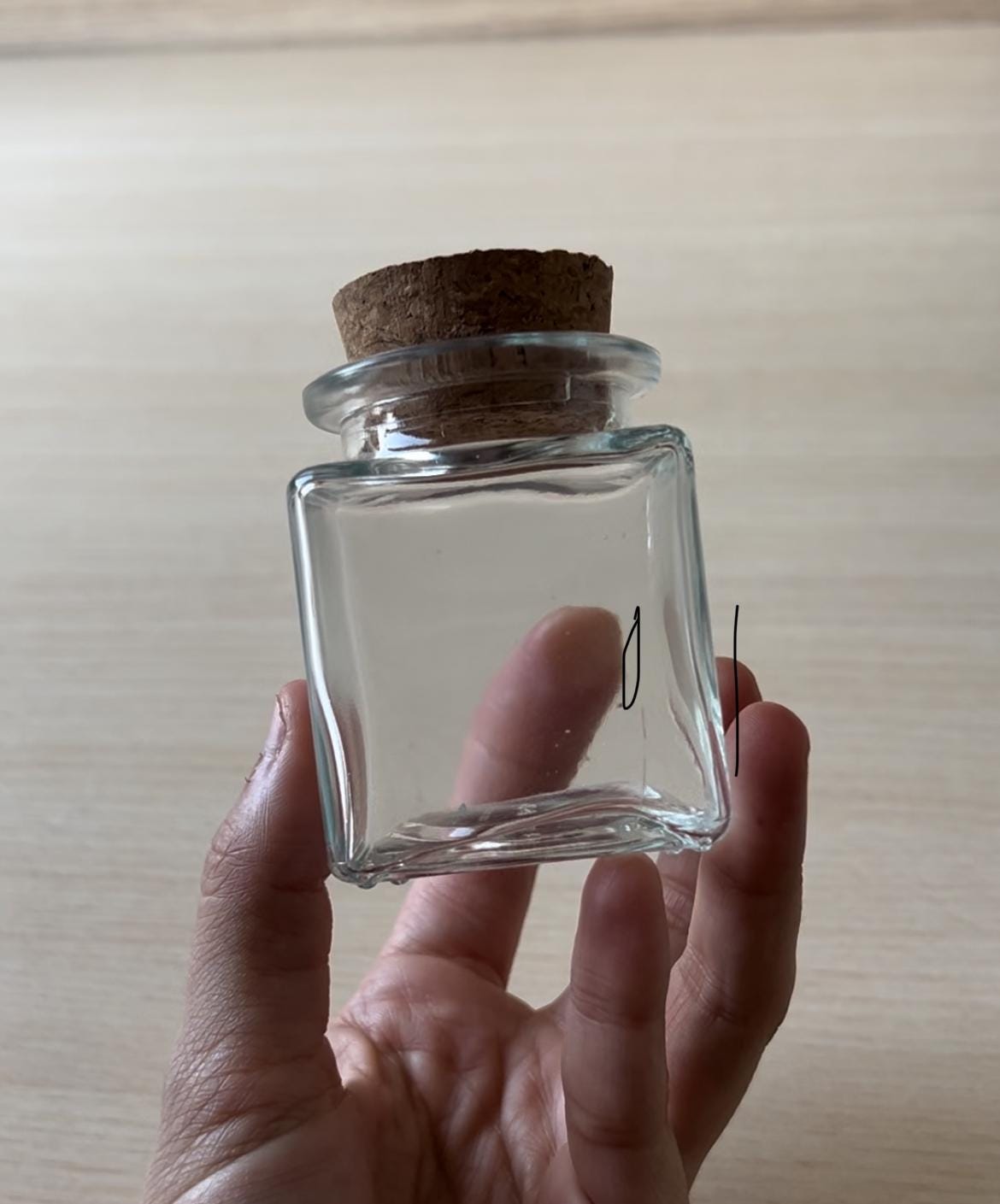 Regalo para invitados de boda, bauto o dia de la madre