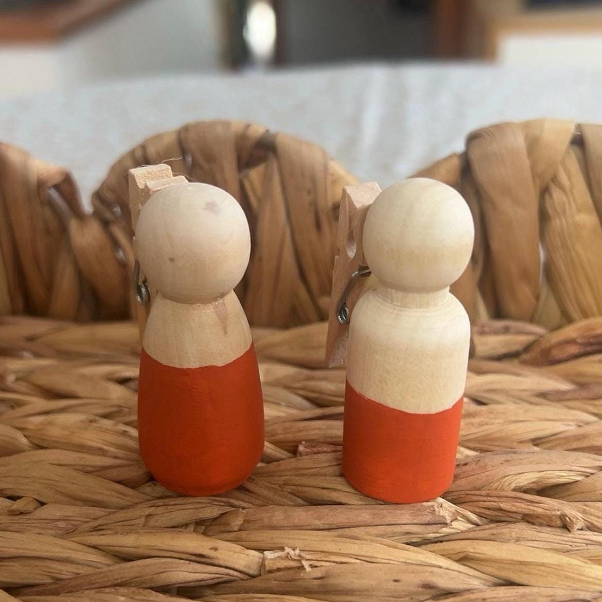 Portafotos decorativo - decoración para el hogar - recuerdos bonitos - regalos originales - regalo eventos