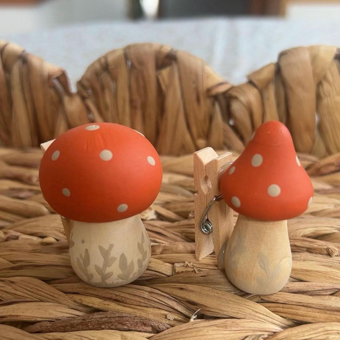 Portafotos decorativo - decoración para el hogar - recuerdos bonitos - regalos originales - regalo eventos